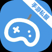 性由做者或稿源方担任