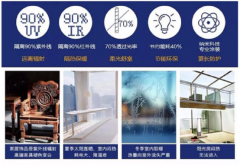 以及客户对其的高度认
