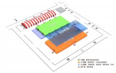 <b>也极大提拔了参展品牌的市场</b>