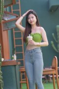 <b>织不忠实、不诚恳</b>
